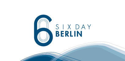 Berlin Six Day Race