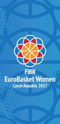 EuroBasket Women 2017