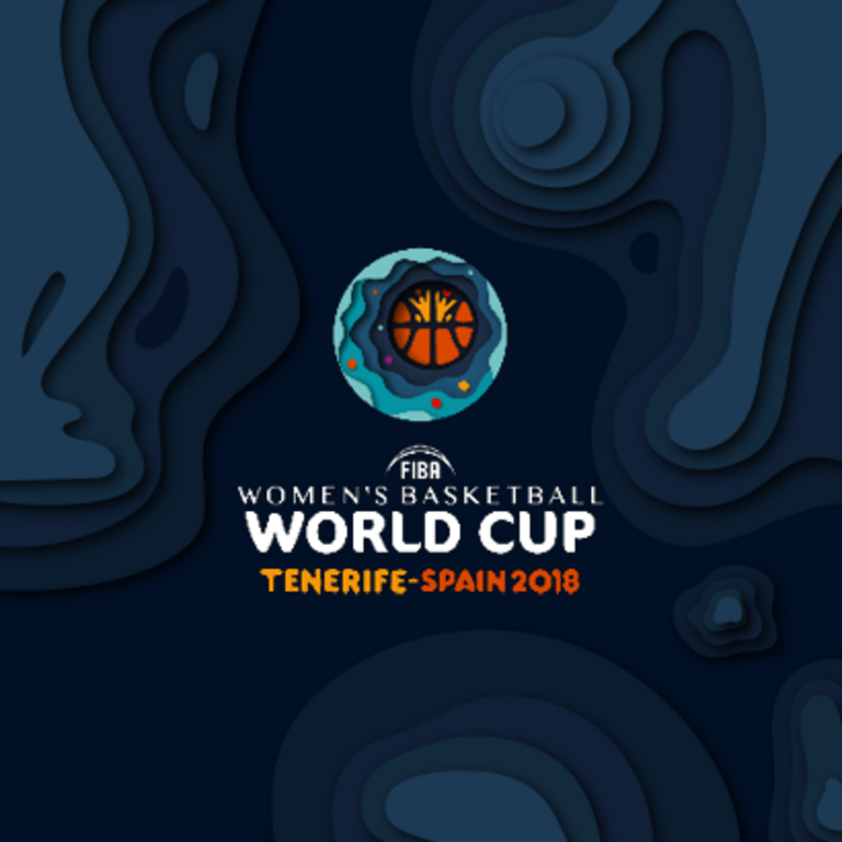FIBA Women's Basketball World Cup
